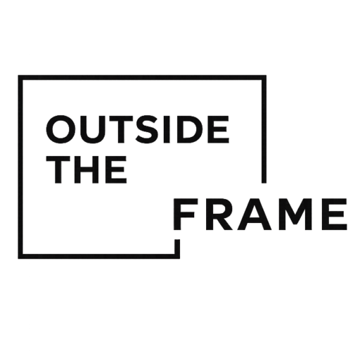 Outside the Frame